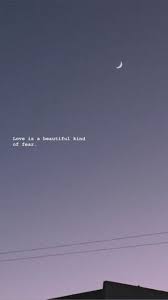 The Best Relationship Quotes Of All Time To Help You Say I Love You In 50 New Ways In 2020 Wallpaper Quotes Quote Aesthetic Wallpaper Iphone Quotes