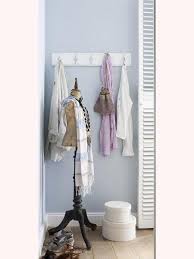 Machen sie daraus ein highlight: Eine Kleine Wohnung Einrichten So Funktioniert Die Optimale Gestaltung