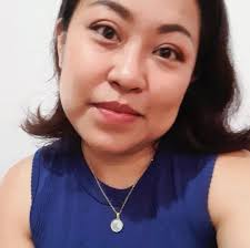 Ana Badillo (@annibadillo) • Facebook