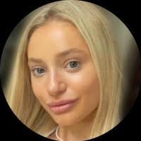 200+ Profile mit dem Suchbegriff „Hecker“