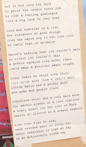 John Cooper Clarke Arts N Crafts John Cooper Clarke Image Quotes Pretty Words