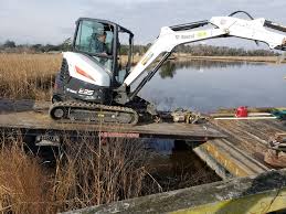 Not all trucking companies or exporters in north charleston, sc boast the same level of success we do across safety, timeliness and overall customer satisfaction. Herbie S Towing Service Llc North Charleston Sc 843 747 3341