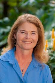 Biomimicry Design Challenge