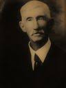 James Barrie Family History & Historical Records