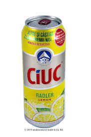 We did not find results for: Ciuc Radler Winklerswurst Ro