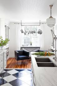 About 0% of these are restaurant sets, 2% are dining chairs. 30 Best Small Kitchen Design Ideas Tiny Kitchen Decorating