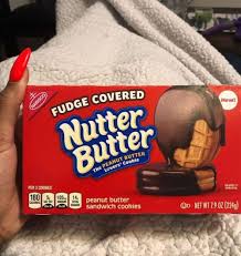 With so many options, selecting a healthy peanut butter can be tricky. Are Nutter Butters Vegan All Varieties Evaluated Veg Knowledge