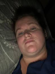 12.02am Why are you still awake? 💔😢