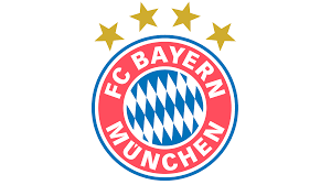 So, attribution is not required. Fc Bayern Munchen Logo Symbol History Png 3840 2160