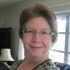 Jill Hoehn (jillhoehn0801)