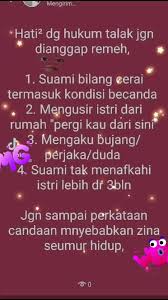 (click on an ip address to find out other websites hosted there). Nauzhubillaminzhaliq Hashtag Videos On Tiktok