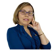 L.C.P. Penélope Castro Valdez