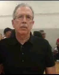 I LOVE BASKETBALL 🏀