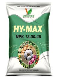 We did not find results for: Water Soluble Fertilizer Manufacturer In Hyderabad Volkschem Crop Science Pvt Ltd India