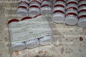 Info informasi kecantikan kesihatan makeup penipuan umum viral. Krim Kunyit Borong Kedai Produk Kecantikan Dan Kesihatan 0147468207
