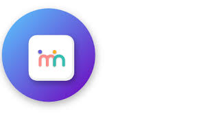 Hasil diatas adalah hasil pencarian dari anda pengurusan sumber mp3 dan menurut kami yang paling cocok adalah. Cabaran Dan Pelan Strategik Pengurusan Sumber Manusia I M In Hrms Malaysia