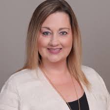 THE BEST 10 Counseling & Mental Health in WILMINGTON, IL