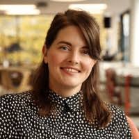 100+ "Tallberg" profiles