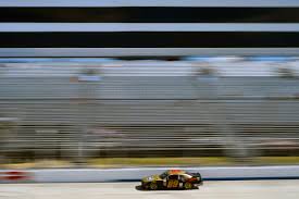 Pit boss 250 at circuit of the americas austin, tx on may 22, 2021. 207 Morgan Shepherd Images