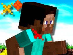 Minecraft classic é um dos jogos online mais populares, e ganhou o coração de milhões de jogadores ao redor do mundo. Jogo Minecraft Classic Online Jogar Gratis