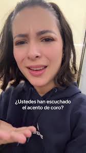 Vídeos de Mary Cruz (@marychenriq) con «Veneka