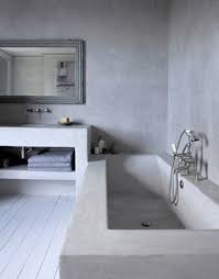 Salle de bain tadelakt pinterest. 34 Meilleures Idees Sur Tadelakt Tadelakt Mortex Salle De Bain En Beton