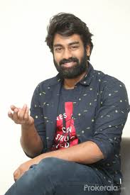 Rakshit shetty (born 6 june 1983) is an indian actor and filmmaker who is best known for his work in kannada cinema. Rakshit Shetty Photos Rakshit Shetty Pics Photo Gallery Hot Sexy Rakshit Shetty Photos Photos Photo Collection Of Rakshit Shetty