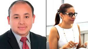 Quiénes son los afortunados herederos de una pensión?