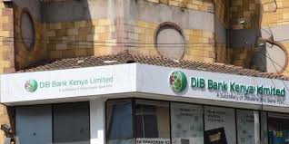 Bank anytime, anywhere with new cbd mobile banking app. List Of Dubai Islamic Bank Dib Branch Codes