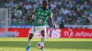 1 lip 2020 umowa do: Club Leon Debe Pagar Por Joel Campbell Este Junio Futbol Total