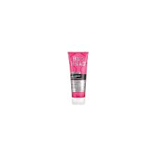 Small talk tm hair thickening cream. Tigi Bed Head Epic Volume Conditioner 200ml Dressinn
