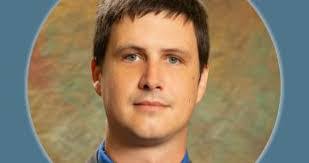 Timothy Ferrebee's Instagram, Twitter & Facebook