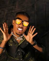 Big_Mouth_Liberian_Celebrity number one (1) Liberian song of the week  🇱🇷🔥🔥?? #F_D_I 🔥🔥📣🇱🇷 #Jzyno ft #Medikal This song has over 939,000k  View in list them 4 months. #F_D_I is a historical song in