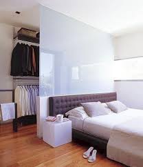 Feng shui schlafzimmer ratgeber für ideen inspirationen. 90 Luxury Room Divider Ideas For Small Spaces Divider Forsmallspaces Ideas Luxury Room Small Raumteiler Ideen Schlafzimmer Design Kleiner Raum