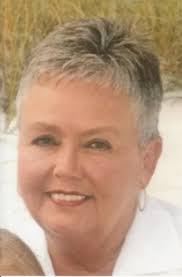 Vicki Rodgers Obituary