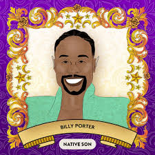 Native Son 101 Class of 2022: Lil Nas X, Billy Porter, More