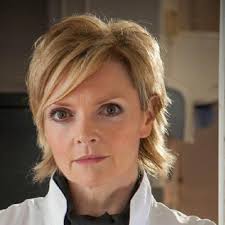 Inspector Lynley S05E01: Wer ohne Sünde ist (Natural Causes)