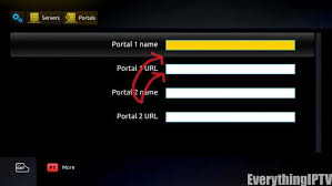 What is the password for mag 254? Solved How To Setup Iptv On Mag 250 254 256 2021