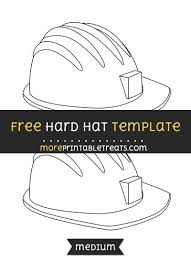 Pin On Shapes And Templates Printables