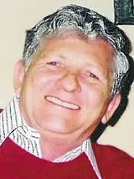 Jonathan Norris Obituary (1951