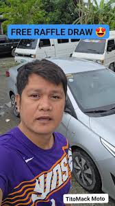 LF for trike po going to Waltermart