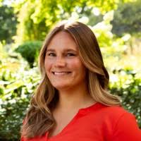 900+ "Dena -hr" profiles