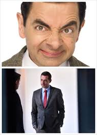 Maybe you would like to learn more about one of these? Sapere Aude Ar Twitter Aber Mr Bean Ist Wenigstens Noch Halbwegs Lustig