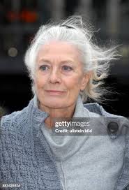 436 2008 1937 Stock Photos, High-Res Pictures, and Images