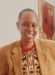 Elizabeth Cannon's Instagram, Twitter & Facebook