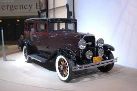 Image result for Black 1930 Oldsmobile