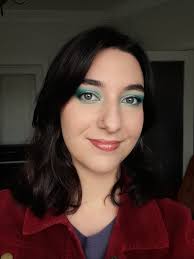 Models of all skin tones and ages needed in Windsor