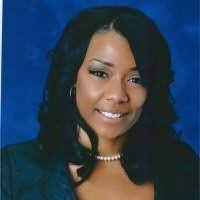 Barbara Etherton's Instagram, Twitter & Facebook