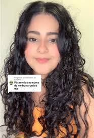 Información sobre Mami San y Balsamo Blanco