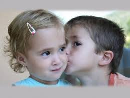 Educación no formal. Grupo Scout de Argentina